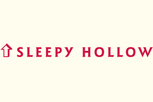 2013-2014 budgets Sleepy Hollow