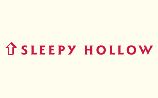 2013-2014 budgets Sleepy Hollow