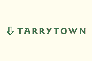 2013-2014 Tarrytown Village Budget