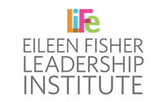 Eileen Fisher Leadership Institute