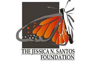 Jessica N. Santos Foundation Family Fun Day