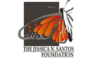 Jessica N. Santos Foundation Family Fun Day