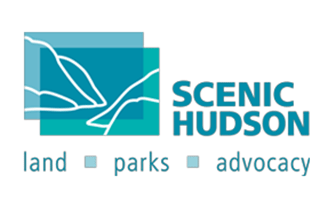 Scenic Hudson Inc.