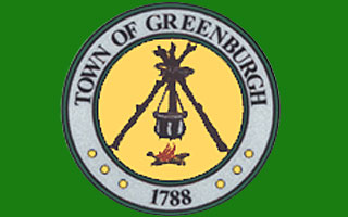 Town of Greenburgh New York