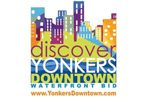 Yonkers Downtown