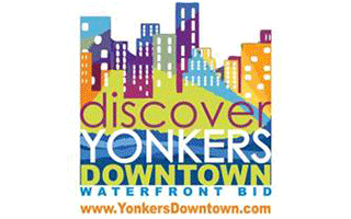 Yonkers Downtown
