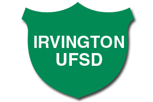 Irvington Schools