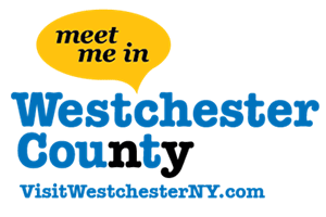 Meet me in Westchester County Tourism