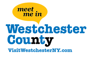 Meet me in Westchester County Tourism