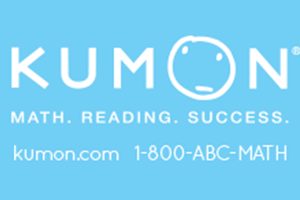 Kumon Education