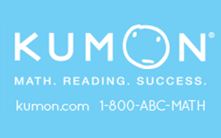 Kumon Education