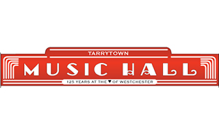 Tarrytown Music Hall