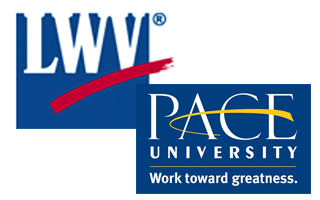 League of Women Voters and Pace University