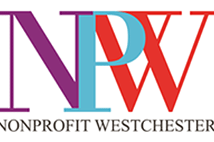 Non Profit Westchester