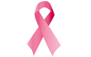 battling breast cancer