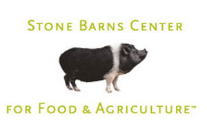 Stone Barn Center for Food & Agriculture