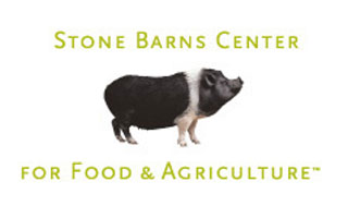 Stone Barn Center for Food & Agriculture