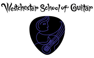 Westchester School of Guitar Briarcliff Manor