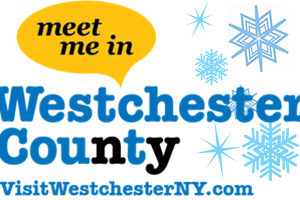 meet me in westchester