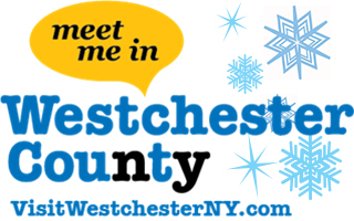 meet me in westchester