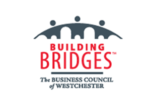 Business Council of Westchester