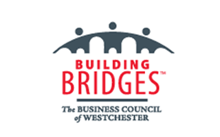 Business Council of Westchester