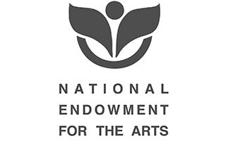 National Endowment of the Arts