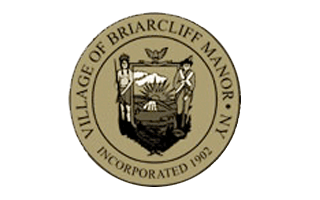 Village of Briarcliff Seal