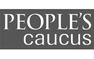 People's Caucus 