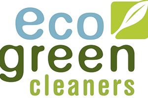 Eco Green Cleaners Tarrytown