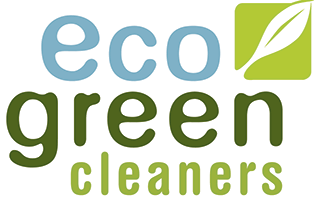 Eco Green Cleaners Tarrytown