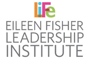 Eileen Fisher Leadership Institute