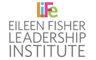 Eileen Fisher Leadership Institute