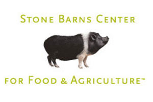 Stone Barns Center for Food & Agriculture