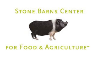 Stone Barns Center for Food & Agriculture