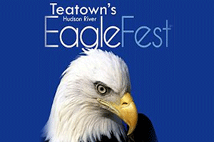 Eagle Fest