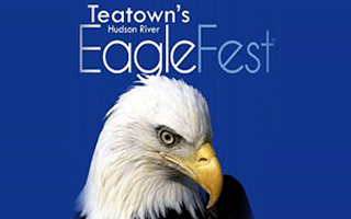 Eagle Fest