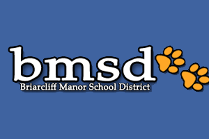 Briarcliff Manor School District