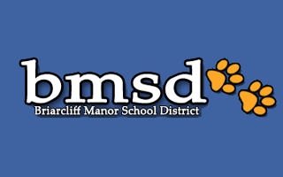 Briarcliff Manor School District