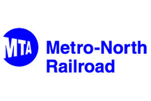 metro north