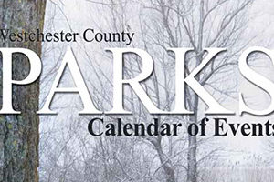 Westchester County Parks events