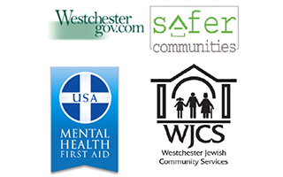 Youth Mental Health First Aid forum March 13th