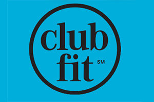 Club Fit Briarcliff Manor Summer Camp