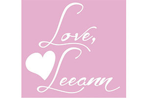 Love Leeann Irvington