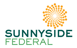 Sunnyside Federal Irvington Kasasa checking