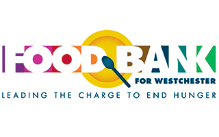 Food Bank of Westchester