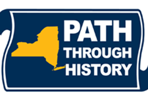 NYS Path Through History