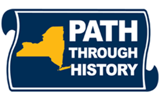 NYS Path Through History