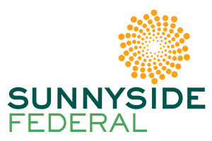 Sunnyside Federal Irvington NY