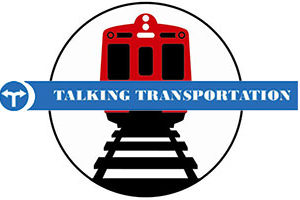 Commuter Action Group Talking Transportation